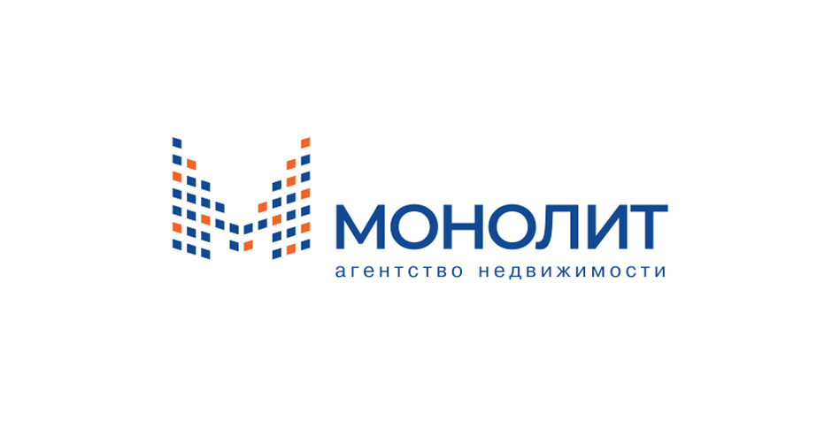 Ленинского Комсомола ул, 10к1 – двухкомнатная квартира Чебоксары | АН Монолит