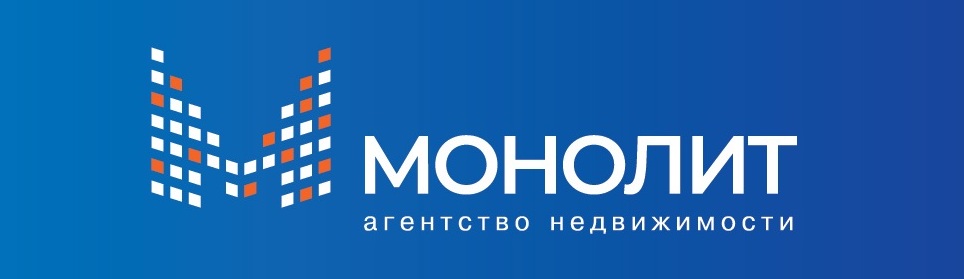 Агентство Монолит теперь в Чебоксарах