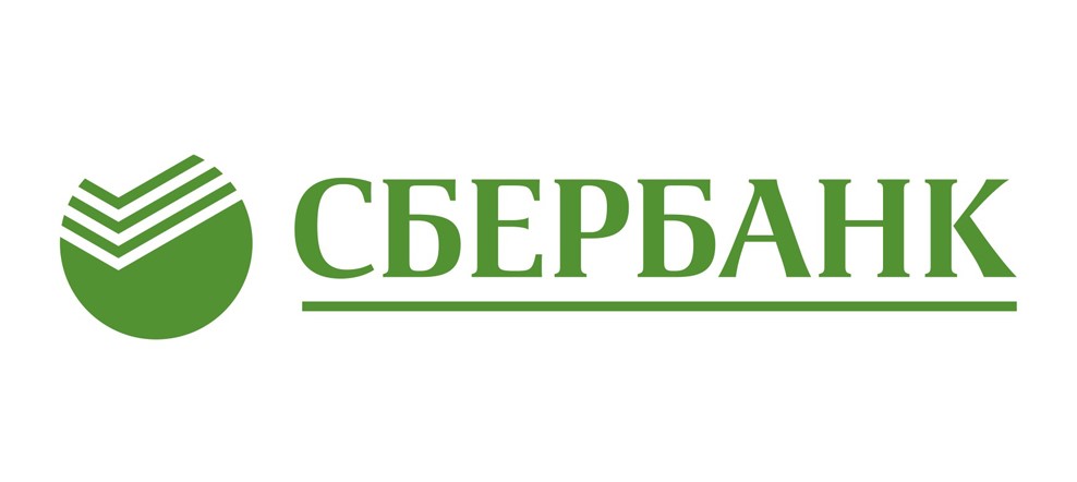 СберБанк поддержал льготную ипотеку на строительство жилого дома с минимальной ставкой