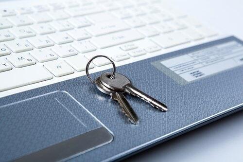 Утверждено увеличение размера льготной ипотеки для айтишников